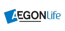 Aegon Religare